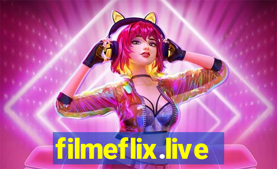 filmeflix.live