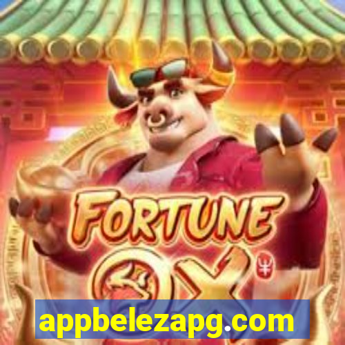 appbelezapg.com