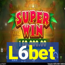 L6bet