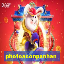 photoaconpanhante