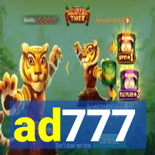 ad777