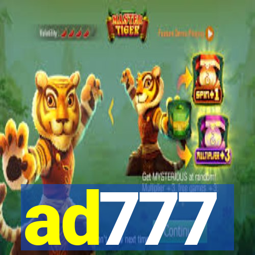 ad777