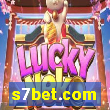 s7bet.com