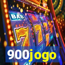 900jogo