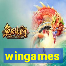 wingames