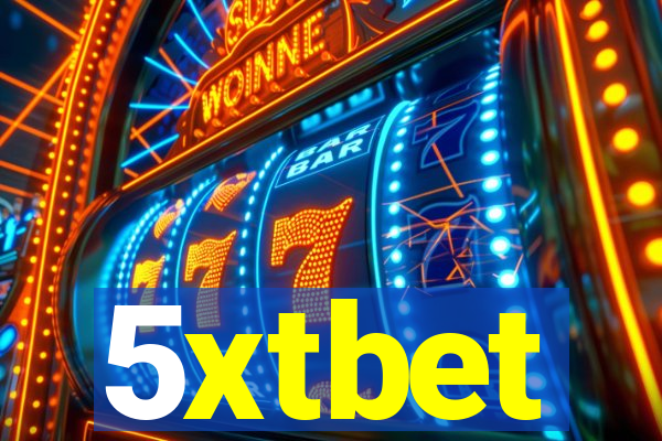 5xtbet