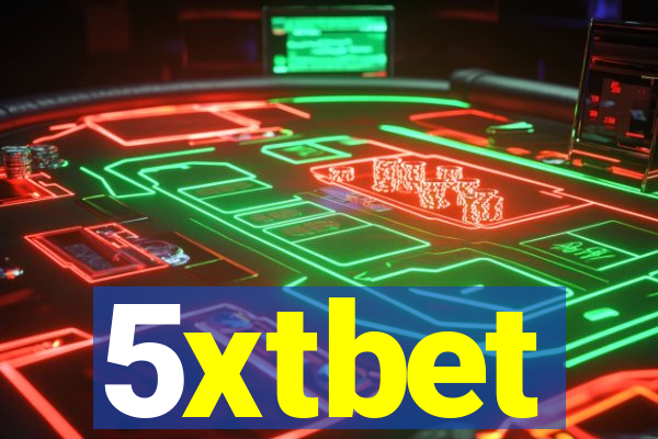 5xtbet