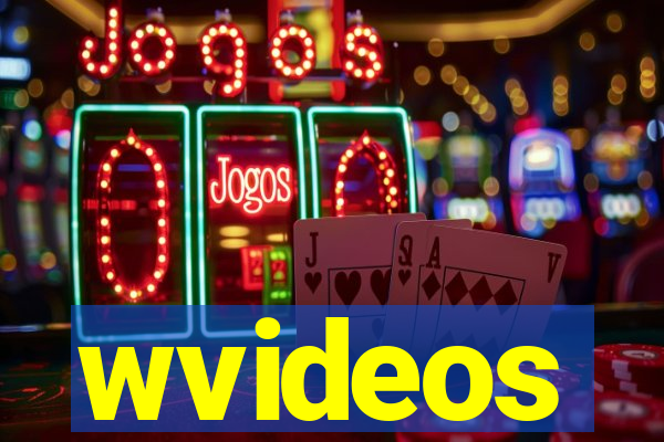 wvideos