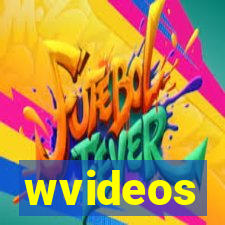 wvideos