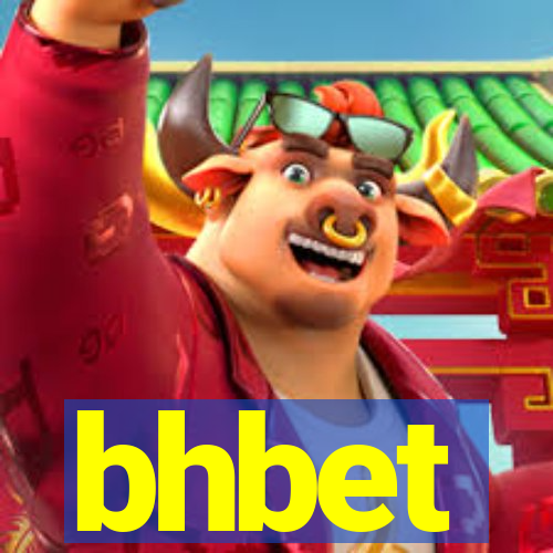 bhbet