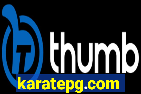 karatepg.com