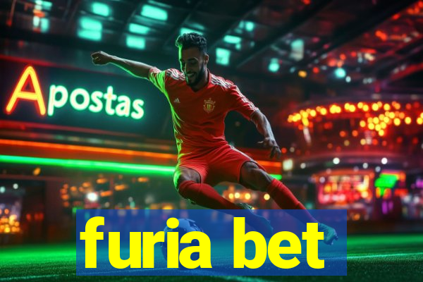 furia bet