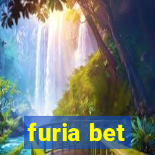 furia bet