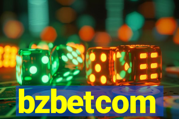 bzbetcom