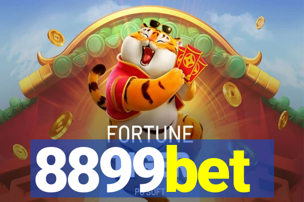 8899bet