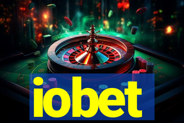 iobet