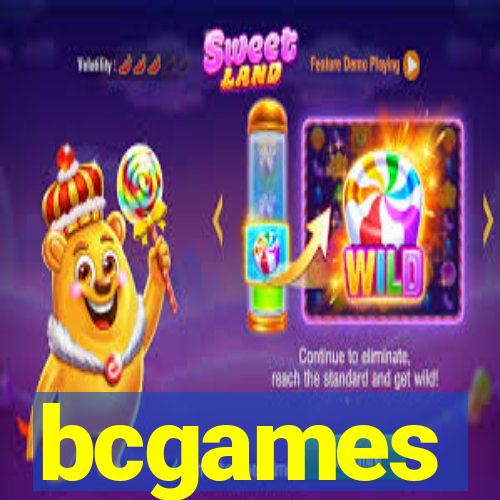 bcgames