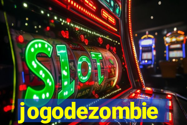 jogodezombie