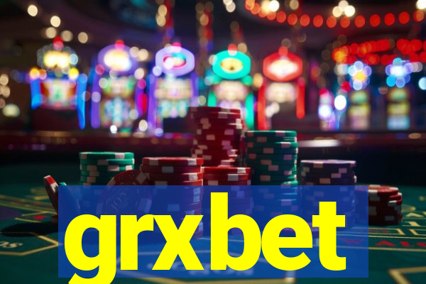 grxbet