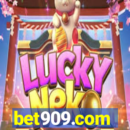 bet909.com