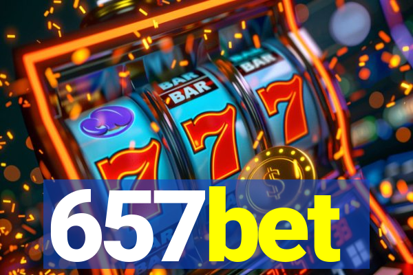 657bet