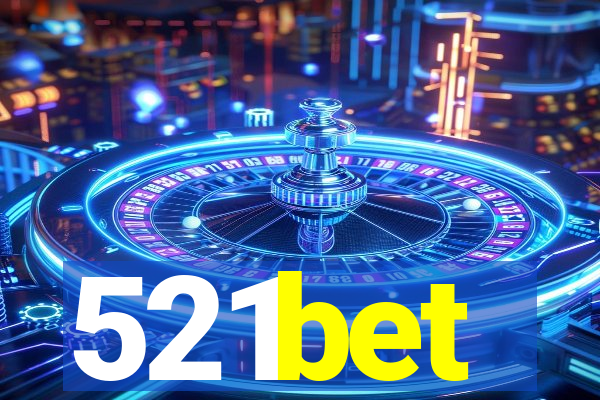 521bet