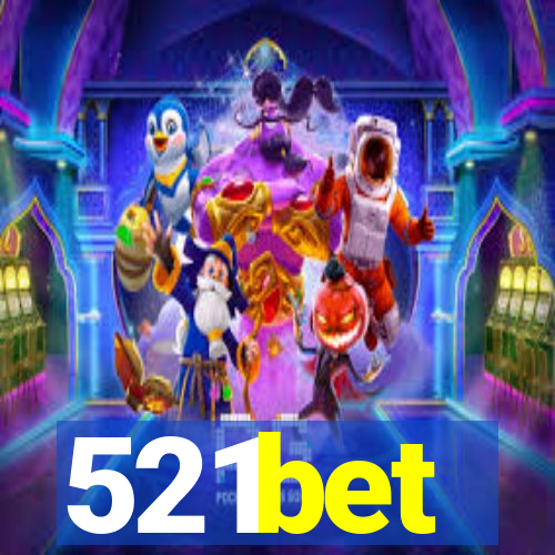 521bet