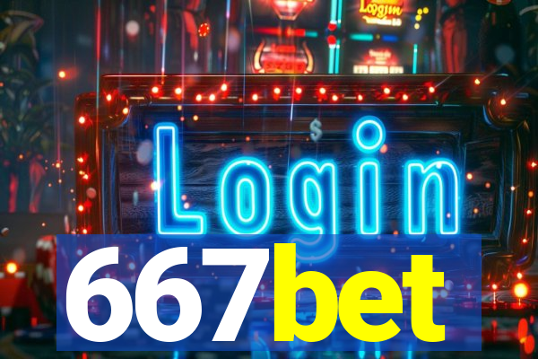 667bet