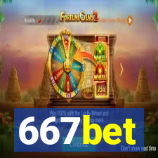 667bet