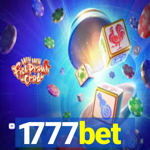 1777bet