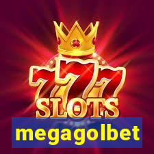 megagolbet