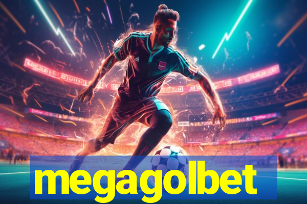 megagolbet