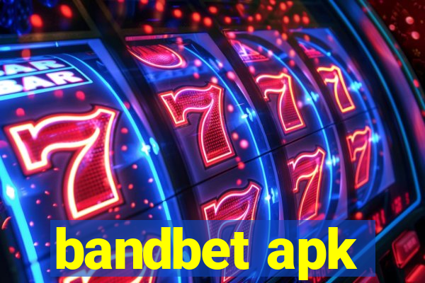 bandbet apk