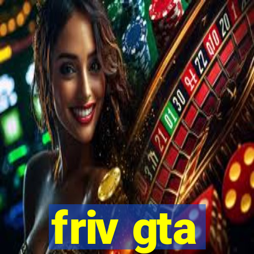 friv gta