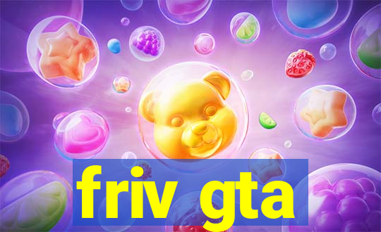 friv gta