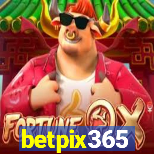 betpix365