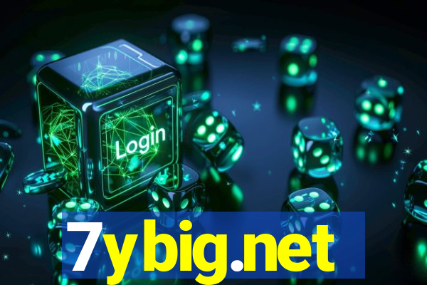 7ybig.net