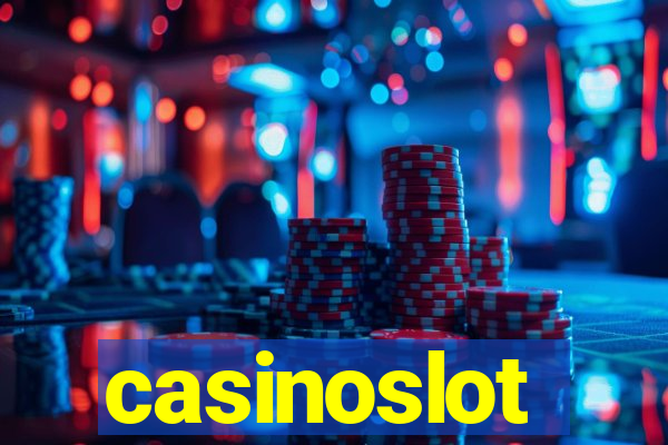 casinoslot