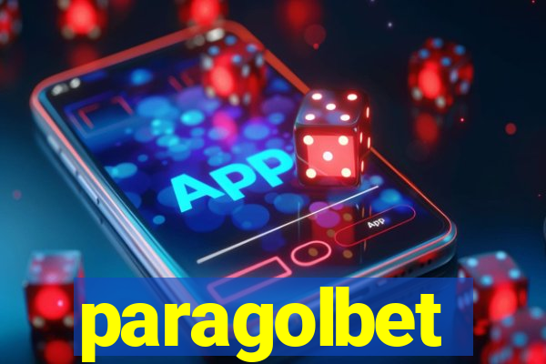 paragolbet