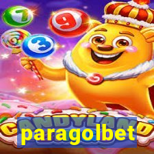 paragolbet