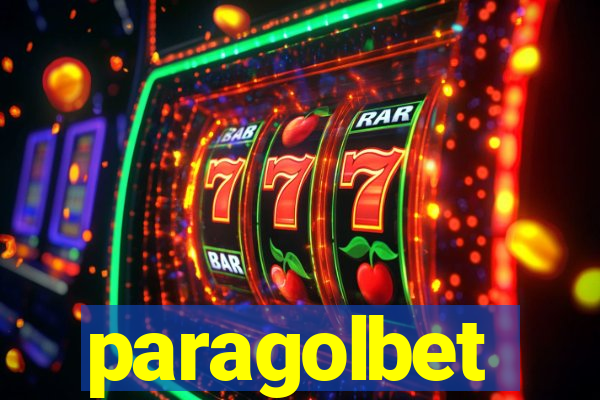 paragolbet