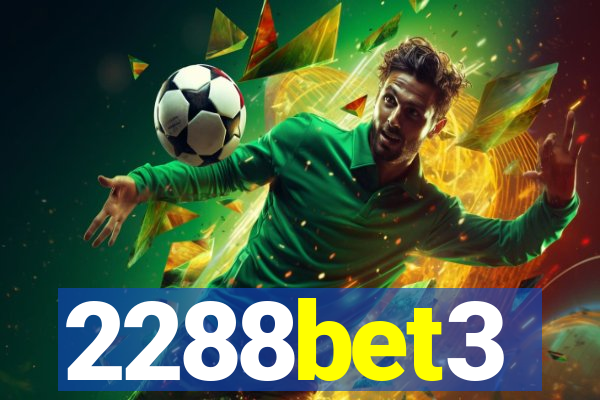 2288bet3