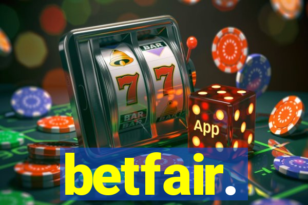 betfair.