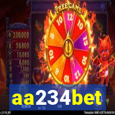 aa234bet