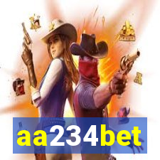 aa234bet