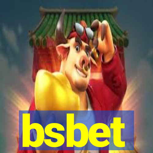 bsbet