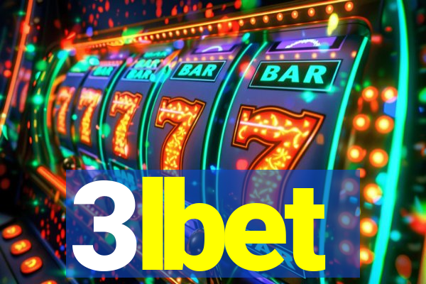 3lbet