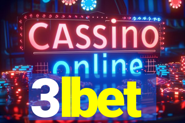 3lbet