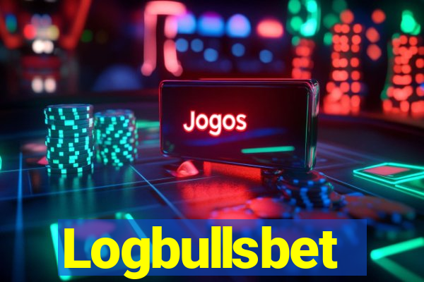 Logbullsbet