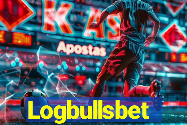 Logbullsbet